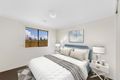 Property photo of 3 Mamic Boulevard Fraser Rise VIC 3336