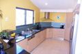 Property photo of 2 Whiting Place Corlette NSW 2315