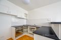 Property photo of 8/58-62 Mary Street Kew VIC 3101