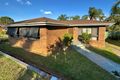 Property photo of 2 Kelso Place St Andrews NSW 2566