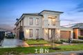 Property photo of 83 Dexter Crescent Clyde North VIC 3978