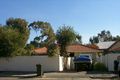 Property photo of 182 Canning Highway East Fremantle WA 6158