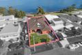 Property photo of 6 Buff Point Avenue Buff Point NSW 2262