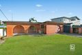 Property photo of 6 Buff Point Avenue Buff Point NSW 2262