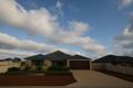 Property photo of 35 Ego Creek Loop Waggrakine WA 6530