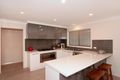 Property photo of 14 Barton Avenue Lloyd NSW 2650