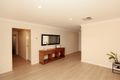 Property photo of 14 Barton Avenue Lloyd NSW 2650