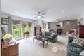 Property photo of 19 Scribbly Gum Crescent Cooranbong NSW 2265