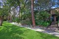 Property photo of 10/8 Orchard Street Balgowlah NSW 2093