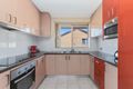 Property photo of 4/48 Arthur Street Punchbowl NSW 2196