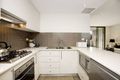Property photo of 16/24 Waratah Street Mona Vale NSW 2103