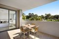 Property photo of 16/24 Waratah Street Mona Vale NSW 2103