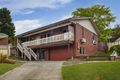 Property photo of 9 Daraio Court Ferntree Gully VIC 3156