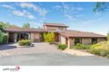 Property photo of 11 Bardia Court Roches Beach TAS 7170