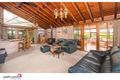 Property photo of 11 Bardia Court Roches Beach TAS 7170