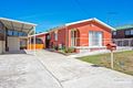 Property photo of 2C Simpson Street Somerset TAS 7322