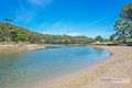 Property photo of 2C Simpson Street Somerset TAS 7322