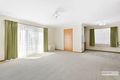 Property photo of 2C Simpson Street Somerset TAS 7322