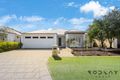 Property photo of 5 Dutton Gardens South Yunderup WA 6208