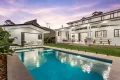 Property photo of 13 Dublin Avenue Killarney Heights NSW 2087
