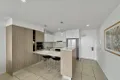 Property photo of 52/14 Bright Place Birtinya QLD 4575