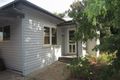 Property photo of 31A Market Street Trentham VIC 3458