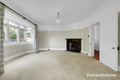Property photo of 281 Piper Street Bathurst NSW 2795