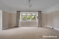 Property photo of 281 Piper Street Bathurst NSW 2795