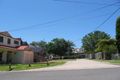 Property photo of 2 Orton Avenue Concord NSW 2137