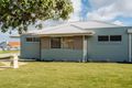 Property photo of 35 Playden Way Balga WA 6061