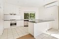 Property photo of 13/27 Oxford Street Box Hill VIC 3128