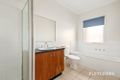 Property photo of 13/27 Oxford Street Box Hill VIC 3128