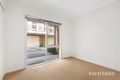 Property photo of 13/27 Oxford Street Box Hill VIC 3128