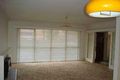 Property photo of 753 South Road Bentleigh East VIC 3165