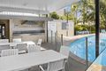Property photo of 50/23 Wharf Road Surfers Paradise QLD 4217