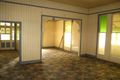 Property photo of 8 Bruce Street Woolloongabba QLD 4102