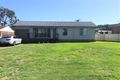 Property photo of 12 Leroy Close Hillsborough NSW 2290