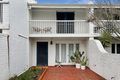 Property photo of 3/68 Bridge Street Kensington SA 5068