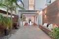 Property photo of 44 Dillon Street Paddington NSW 2021