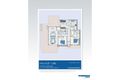 Property photo of 35 Playden Way Balga WA 6061