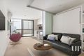 Property photo of 302/243-263 Franklin Street Melbourne VIC 3000