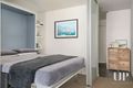 Property photo of 905/243-263 Franklin Street Melbourne VIC 3000