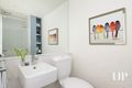 Property photo of 610/243-263 Franklin Street Melbourne VIC 3000