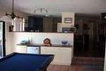 Property photo of 15 Kite Circuit Arundel QLD 4214