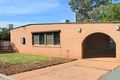 Property photo of 72 Bathurst Street Cobar NSW 2835