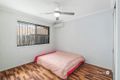 Property photo of 22 Apsley Crescent Parkinson QLD 4115