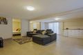 Property photo of 12 Caesar Street Kingston QLD 4114