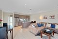 Property photo of 2/34 White Street Mordialloc VIC 3195