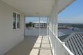 Property photo of 403/1 Orchards Avenue Breakfast Point NSW 2137