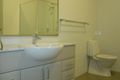 Property photo of 403/1 Orchards Avenue Breakfast Point NSW 2137